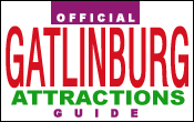 Gatlinburg Guide