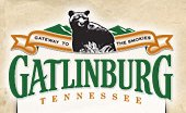 www.gatlinburg.com